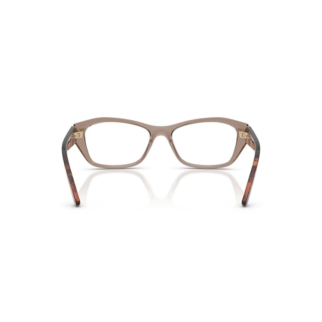 Gọng kính VOGUE VO5676 2940 