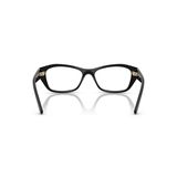  Gọng kính VOGUE VO5676 W44 