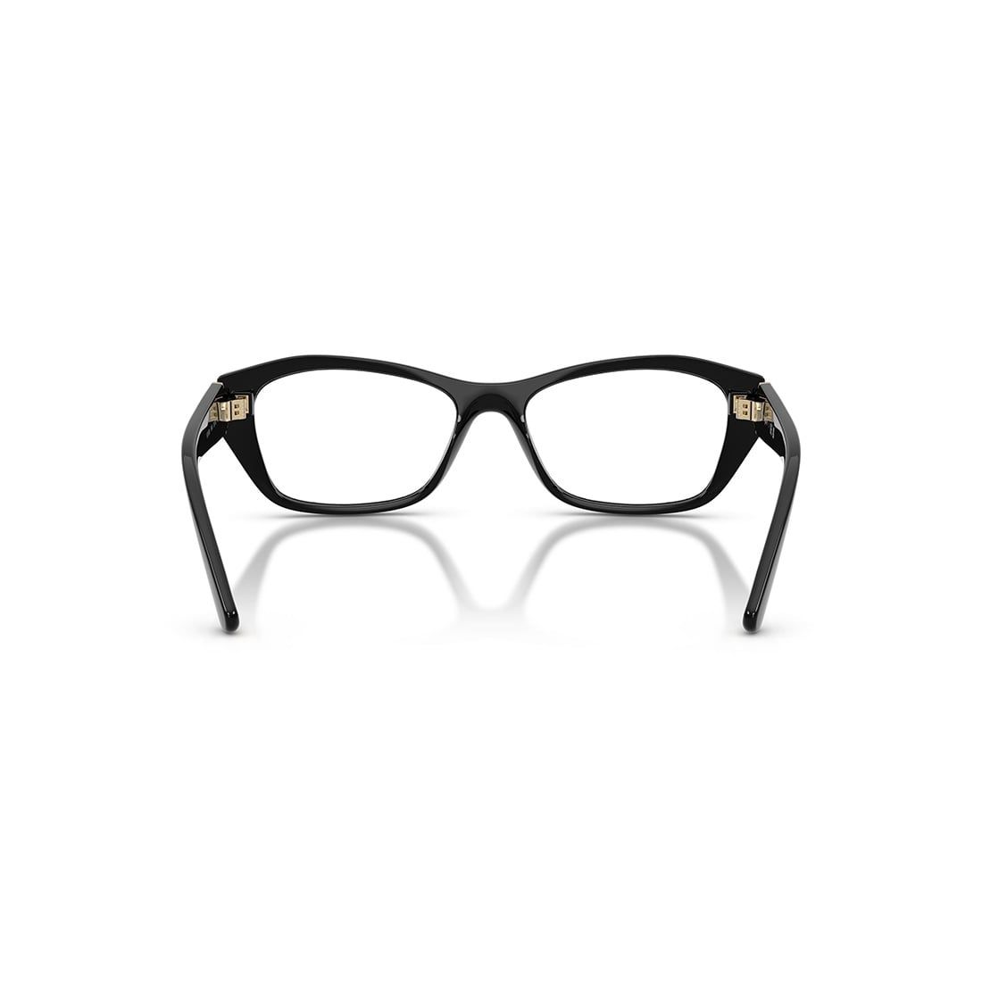  Gọng kính VOGUE VO5676 W44 