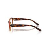  Gọng kính VOGUE VO5676 W656 