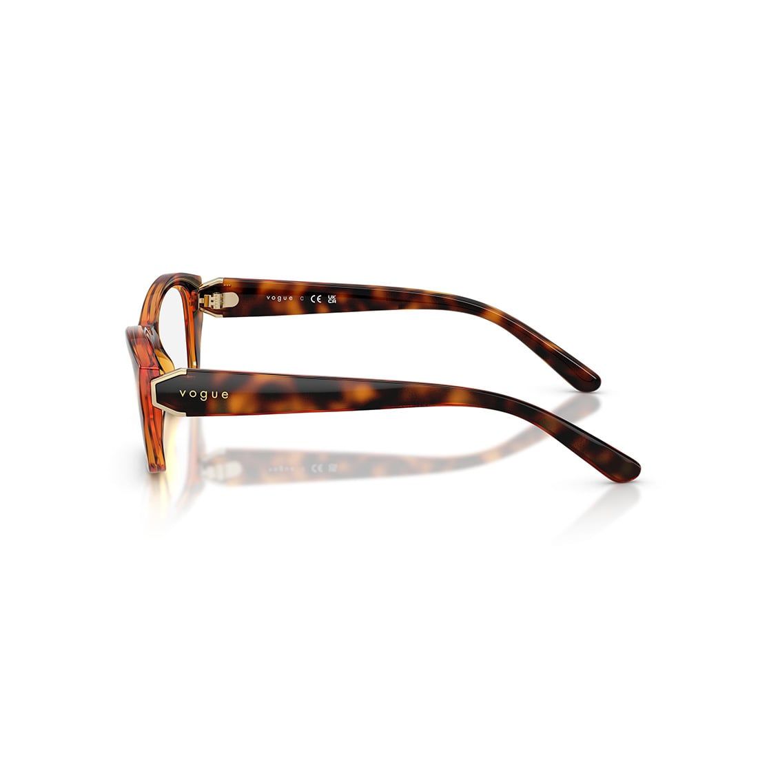  Gọng kính VOGUE VO5676 W656 