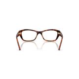  Gọng kính VOGUE VO5676 W656 