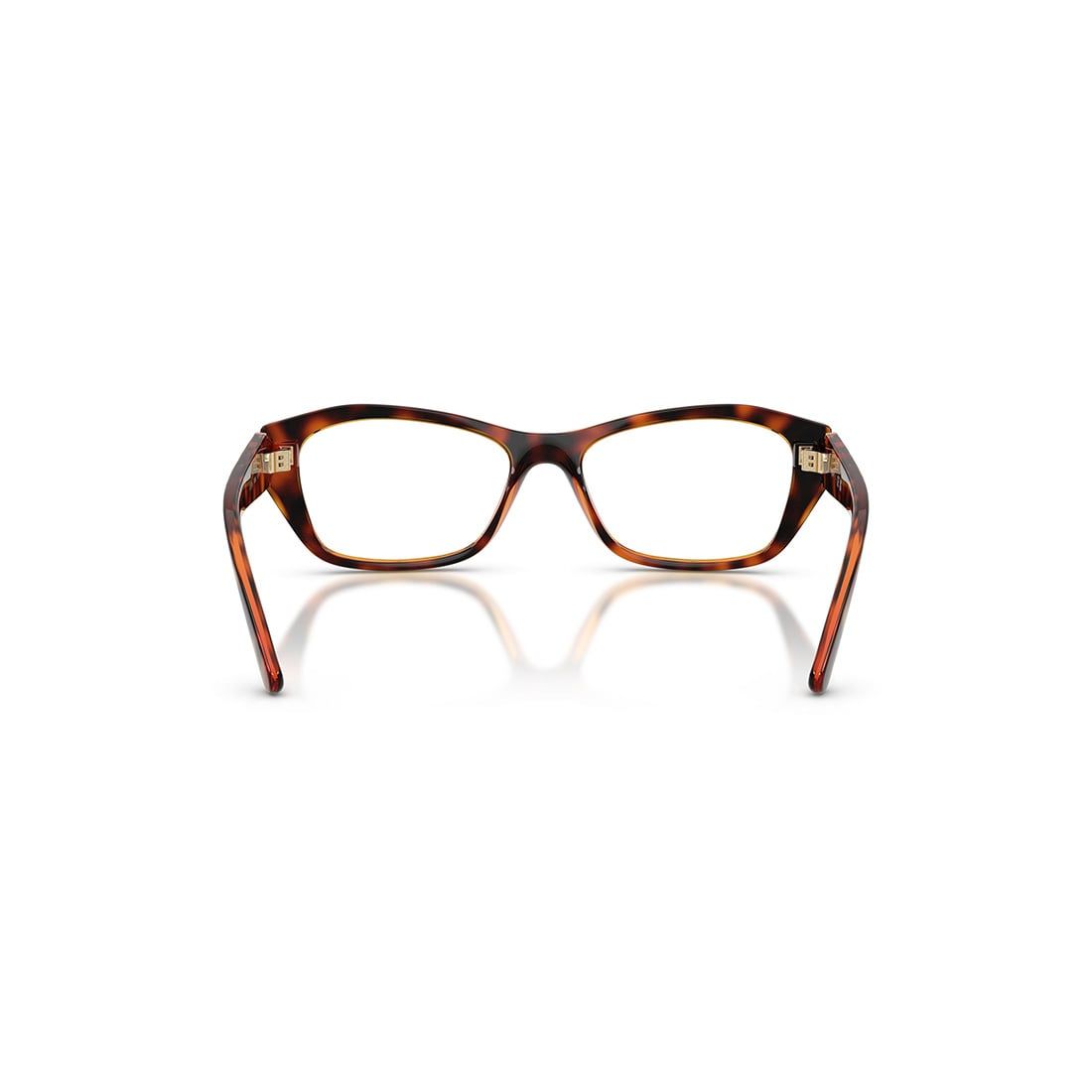  Gọng kính VOGUE VO5676 W656 