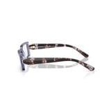  Gọng kính VOGUE VO5677 3177 