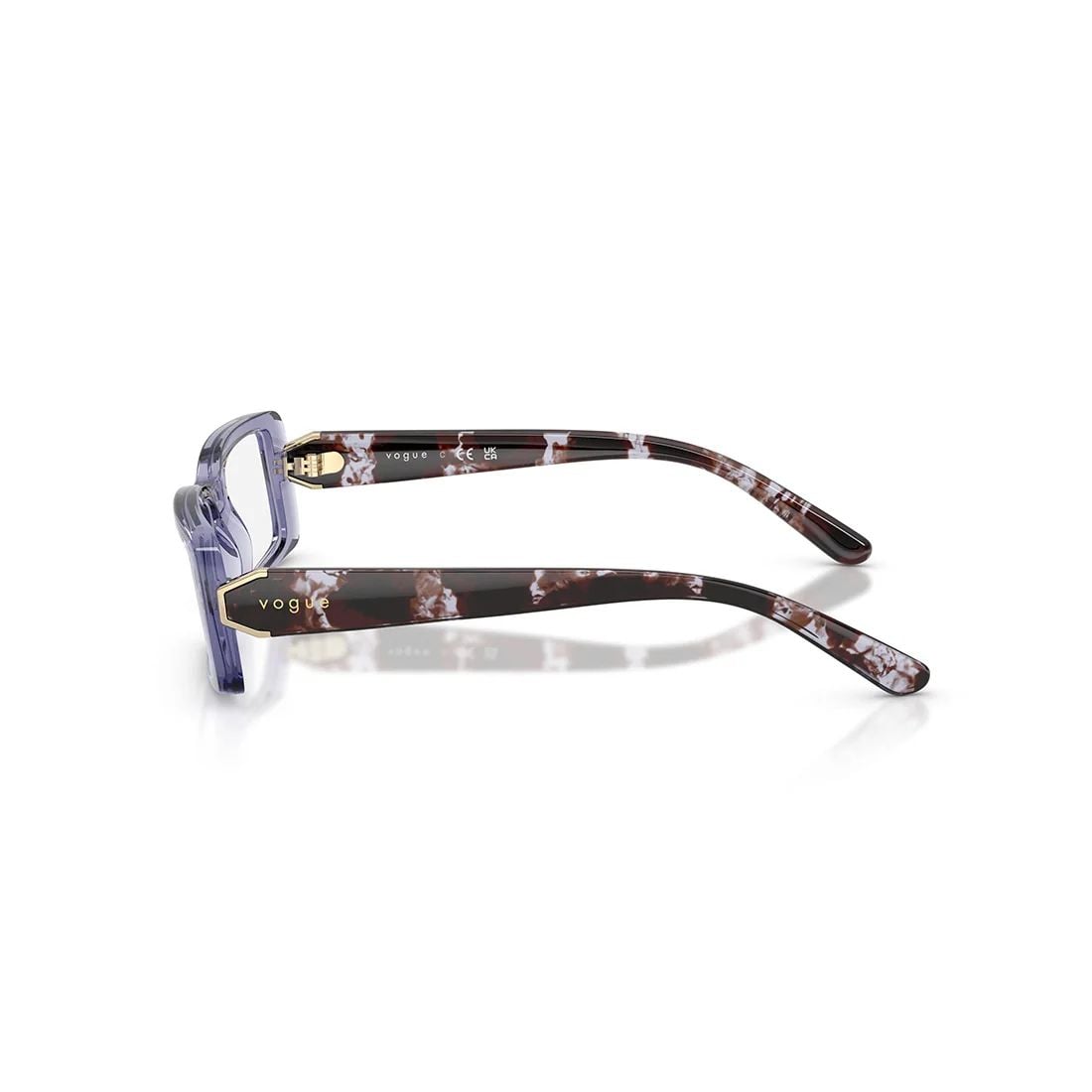 Gọng kính VOGUE VO5677 3177