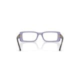  Gọng kính VOGUE VO5677 3177 