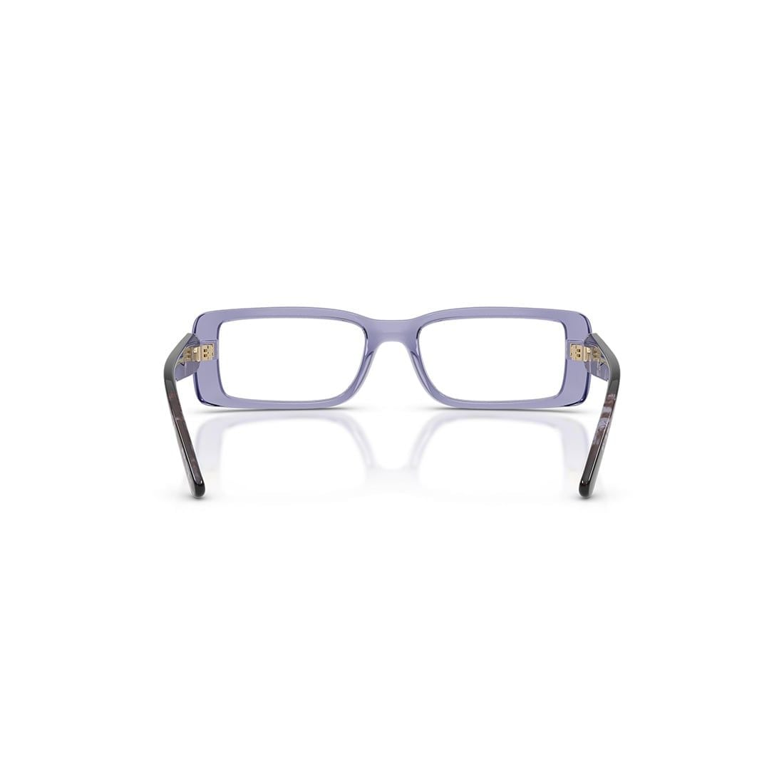  Gọng kính VOGUE VO5677 3177 