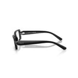  Gọng kính VOGUE VO5677 W656 