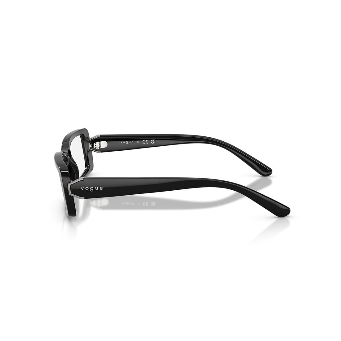  Gọng kính VOGUE VO5677 W656 