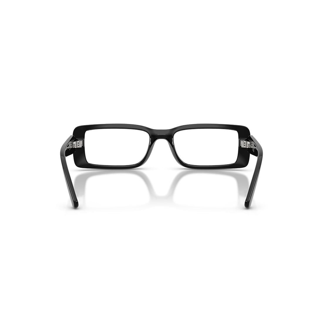  Gọng kính VOGUE VO5677 W656 