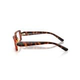  Gọng kính VOGUE VO5677 W656 