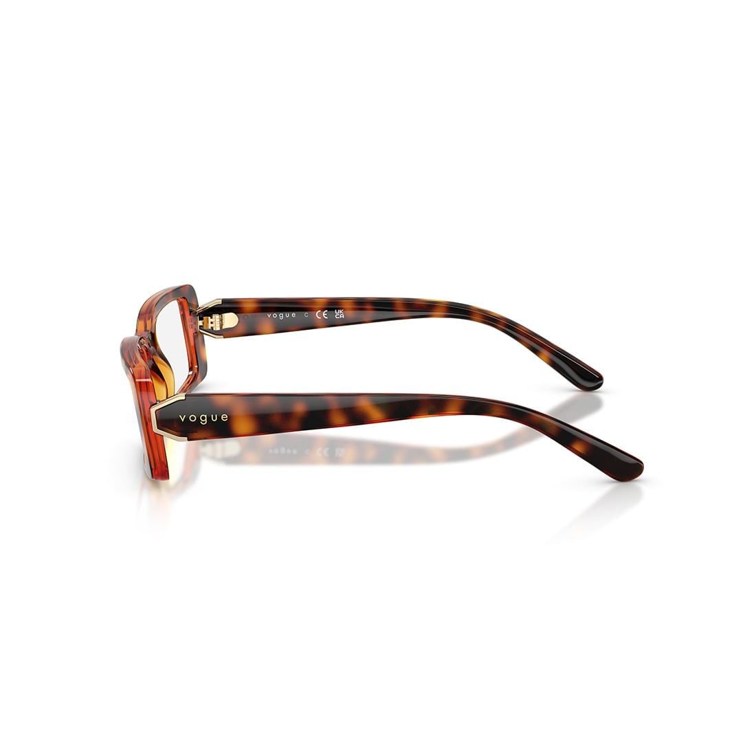  Gọng kính VOGUE VO5677 W656 