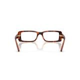  Gọng kính VOGUE VO5677 W656 