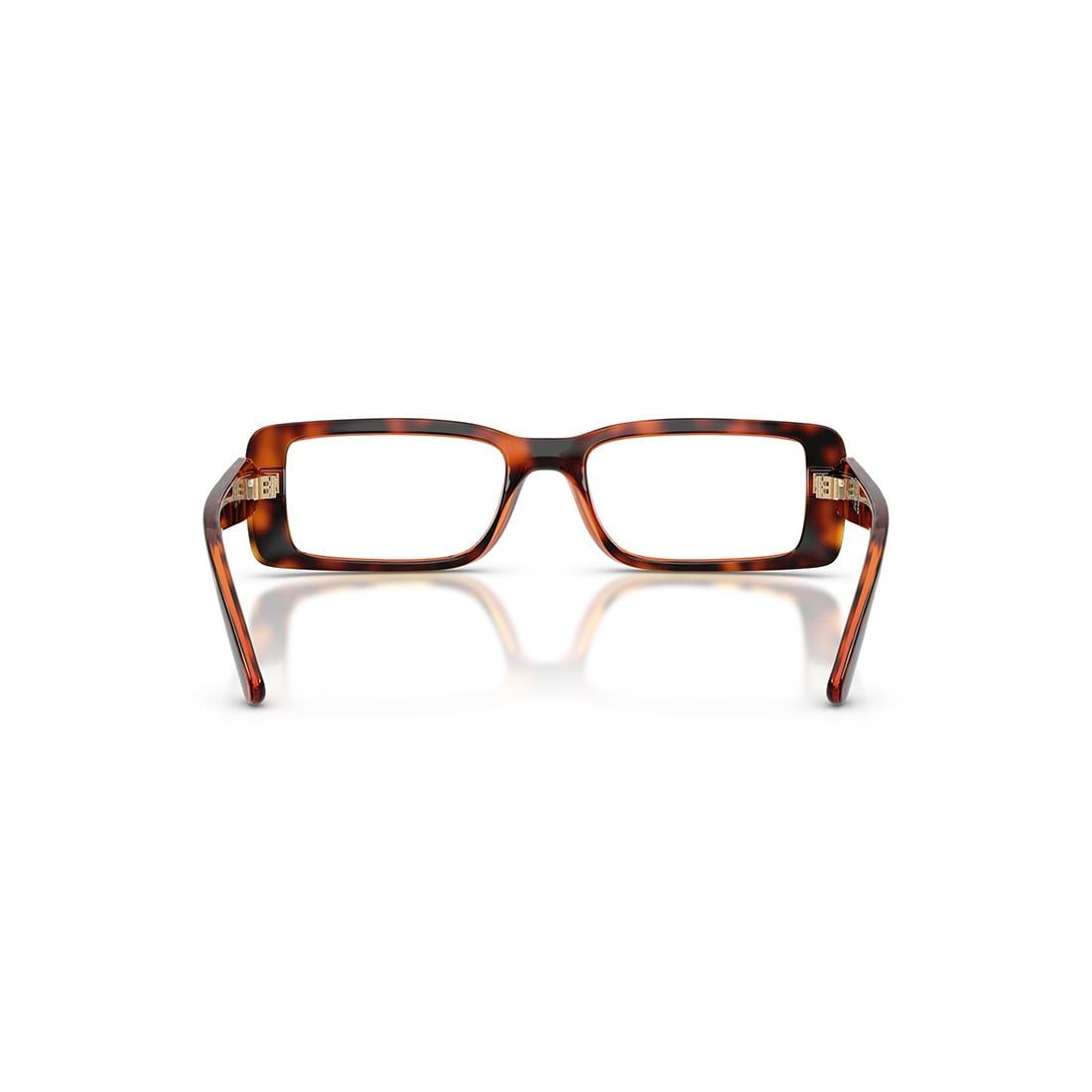  Gọng kính VOGUE VO5677 W656 