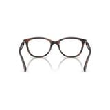  Gọng kính VOGUE VO5679B 2386 