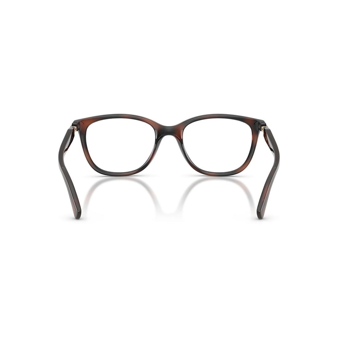  Gọng kính VOGUE VO5679B 2386 