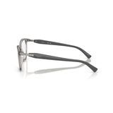  Gọng kính VOGUE VO5679B 2726 