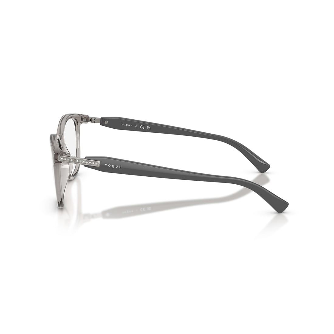  Gọng kính VOGUE VO5679B 2726 