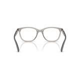  Gọng kính VOGUE VO5679B 2726 