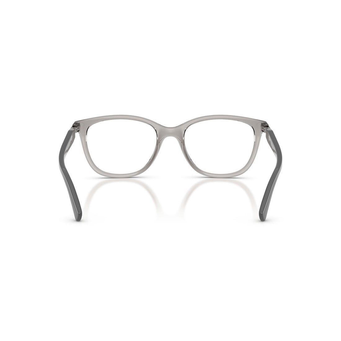 Gọng kính VOGUE VO5679B 2726 