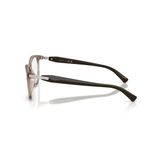  Gọng kính VOGUE VO5679B 2940 