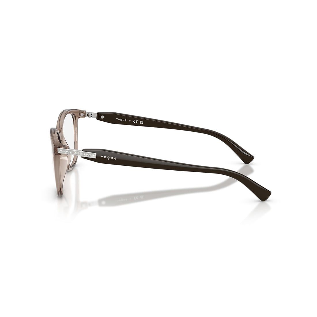  Gọng kính VOGUE VO5679B 2940 