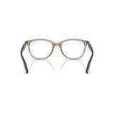  Gọng kính VOGUE VO5679B 2940 