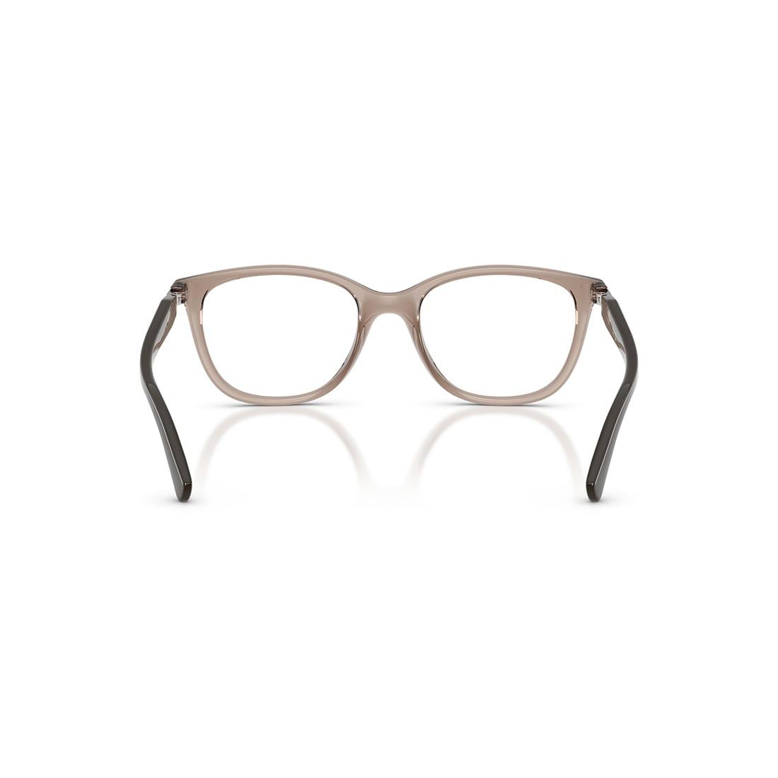  Gọng kính VOGUE VO5679B 2940 