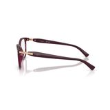 Gọng kính VOGUE VO5679B 2989