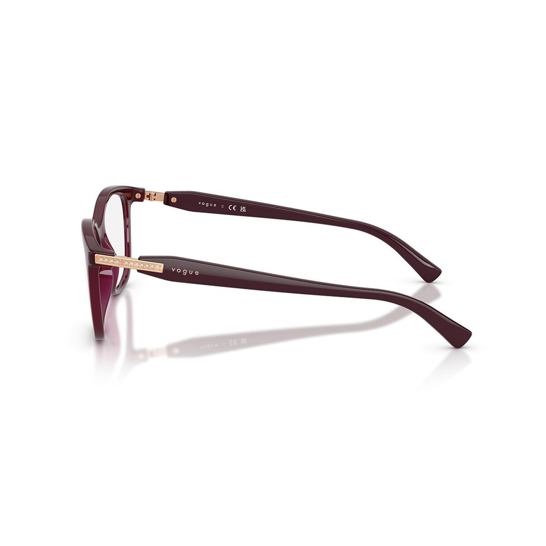 Gọng kính VOGUE VO5679B 2989