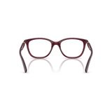 Gọng kính VOGUE VO5679B 2989