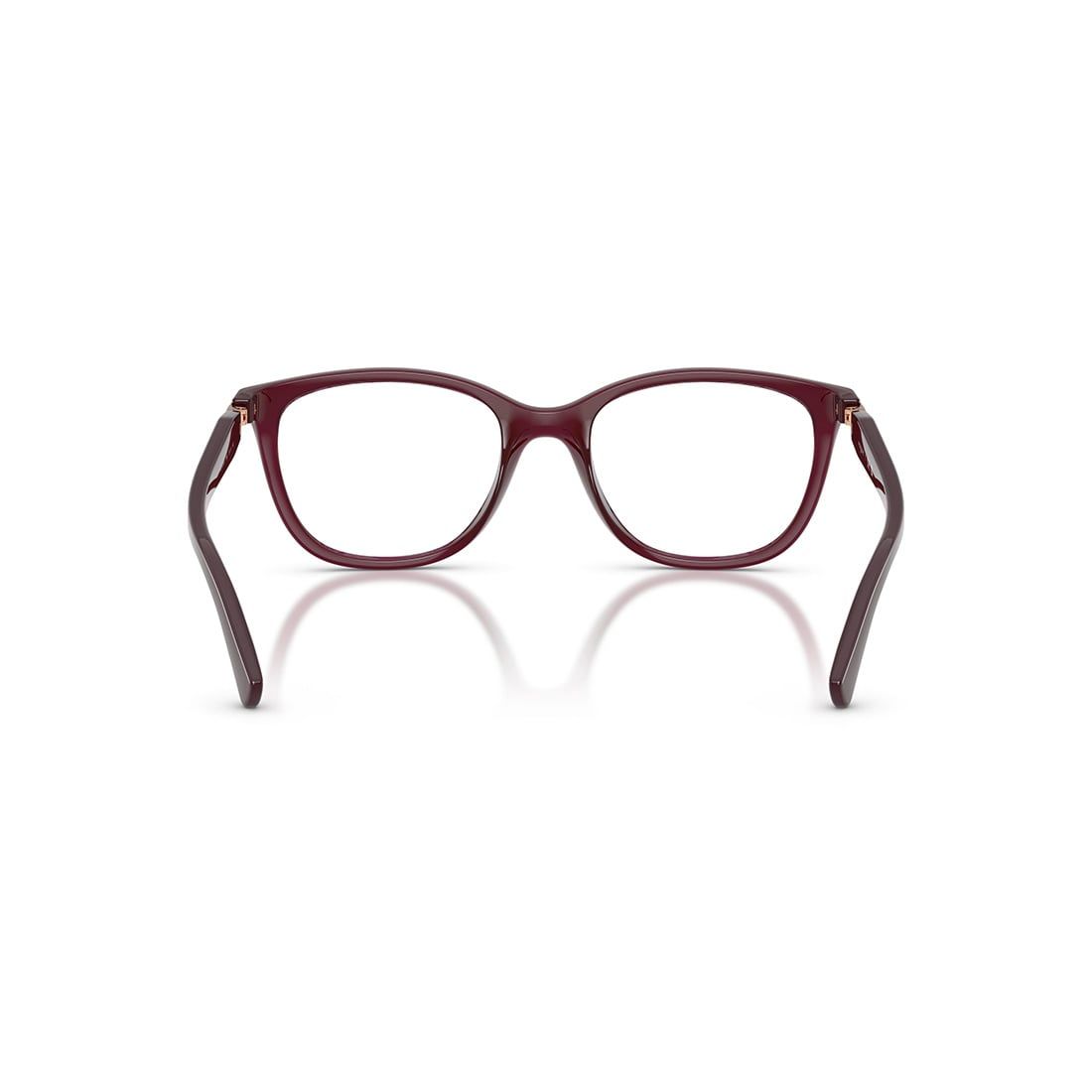 Gọng kính VOGUE VO5679B 2989