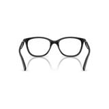  Gọng kính VOGUE VO5679B W44 