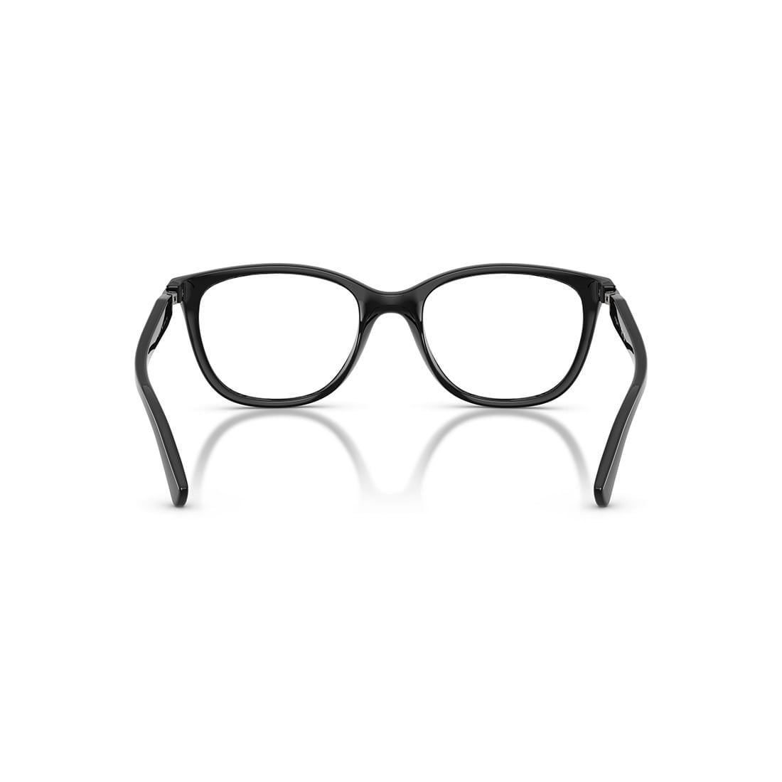  Gọng kính VOGUE VO5679B W44 