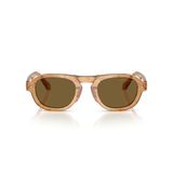  Kính mát Giorgio Armani AR8244F 630073 