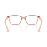  Gọng kính VOGUE VO5680B 2864 