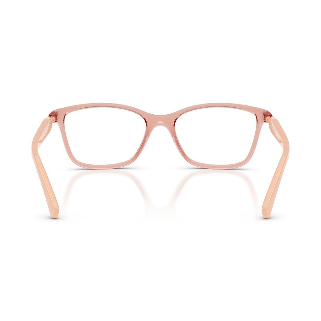  Gọng kính VOGUE VO5680B 2864 