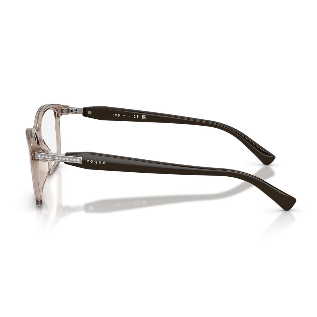  Gọng kính VOGUE VO5680B 2940 