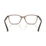  Gọng kính VOGUE VO5680B 2940 