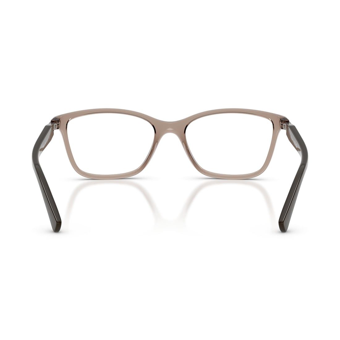  Gọng kính VOGUE VO5680B 2940 