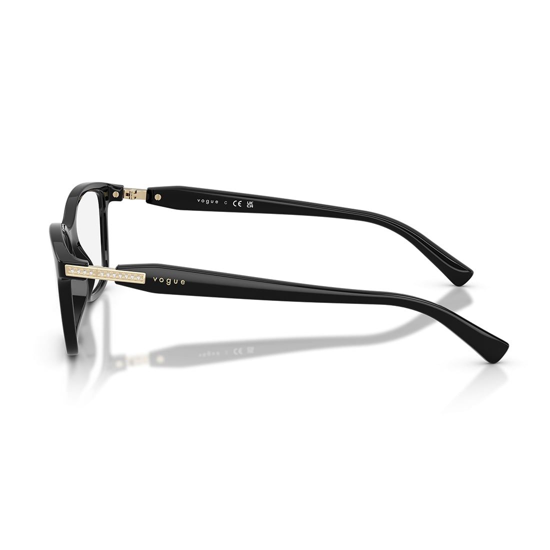  Gọng kính VOGUE VO5680B W44 