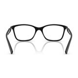  Gọng kính VOGUE VO5680B W44 