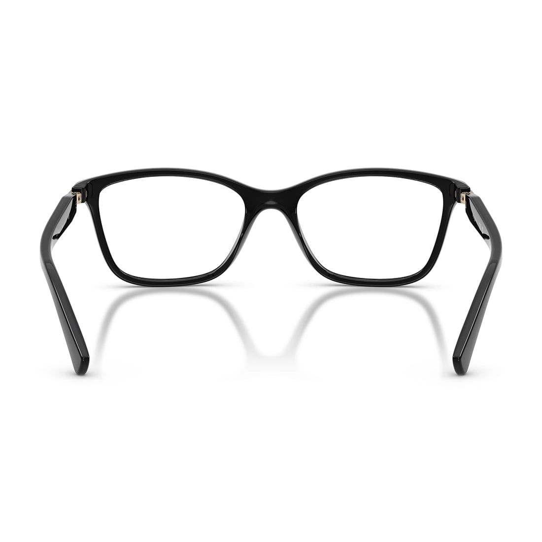  Gọng kính VOGUE VO5680B W44 