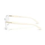  Gọng kính VOGUE VO5680B W745 