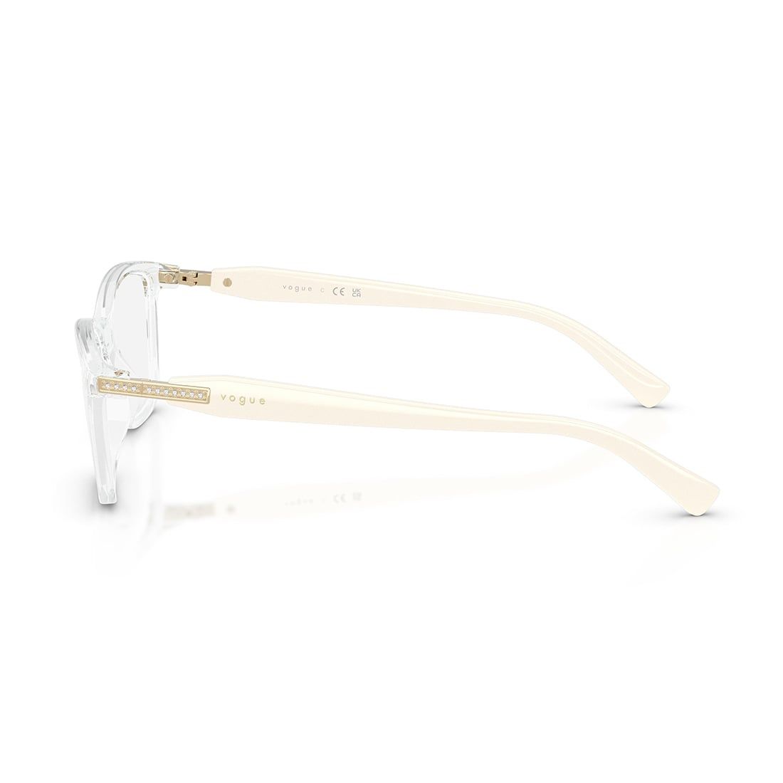  Gọng kính VOGUE VO5680B W745 