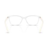  Gọng kính VOGUE VO5680B W745 