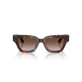  Kính mát Giorgio Armani AR8246U 587913 