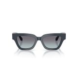  Kính mát Giorgio Armani AR8246U 630919 