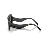  Kính mát Giorgio Armani AR8248 500111 