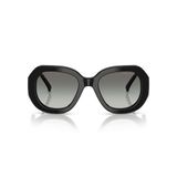  Kính mát Giorgio Armani AR8248 500111 